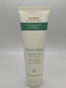 Aveda Hand Relief - 8.5oz - Picture 1 of 4