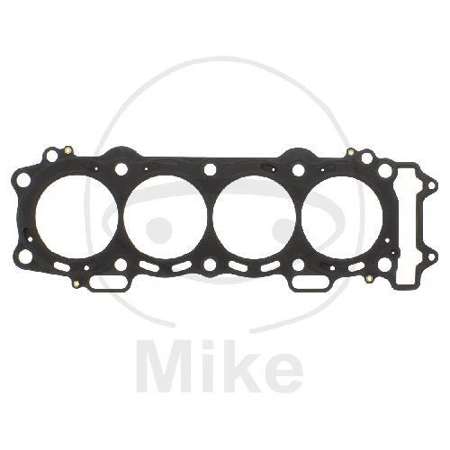 Joint de culasse pour Kawasaki ZX-10R 1000 Ninja # 2004-2007 - Photo 1/1