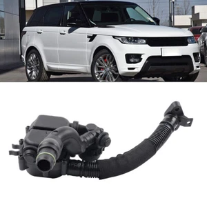 Ansaugkrümmer-Symposer für Land Rover Range Rover Für Jaguar F-Type F-Pace XE - Picture 1 of 14