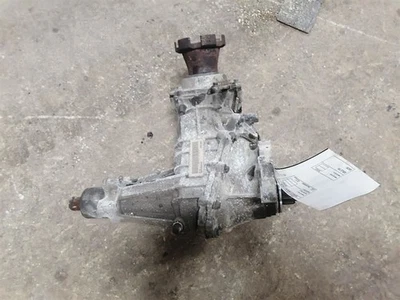 Estuche de transferencia ID 24264331 compatible con 08-15 ENCLAVE 1209196 Foto 1 de 4