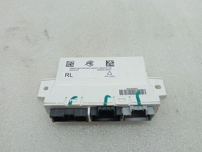 Centralina LOTUS ELETRE R Type 132 Electronic module 8896168231 RL DOOR  - Immagine 1 di 4