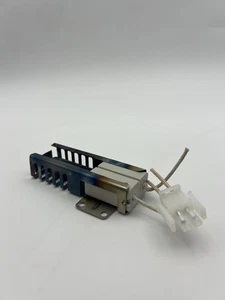 Encendedor quemador horno GE #WB13K21 *TOTALMENTE NUEVO* - Imagen 1 de 3