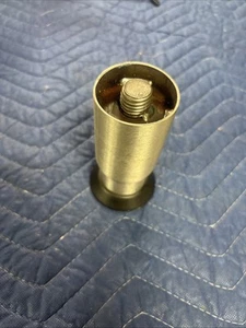 Viking Range PC030017 Leg Used - Picture 1 of 16