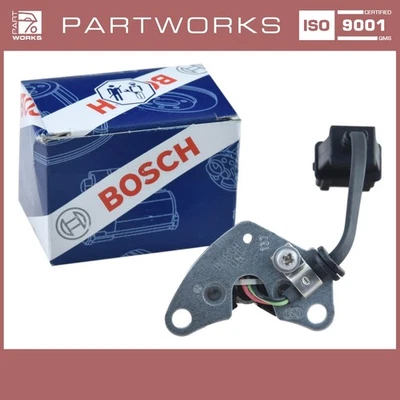 Sensor de árbol de levas para PORSCHE 944 S S2 968 928 S4 GTS Foto 1 de 4