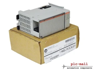 ALLEN BRADLEY 1769-OW16 - Caja abierta excedente- - Imagen 1 de 1
