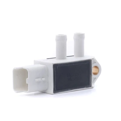 RIDEX 4272S0031 Abgasdruck Differenzdrucksensor für OPEL Vivaro B Combi (X82) - Immagine 1 di 4