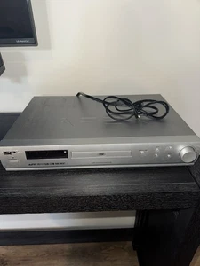 Apex Digital Model: HT-150 Complete Surround Sound Home Theater System - Picture 1 of 10