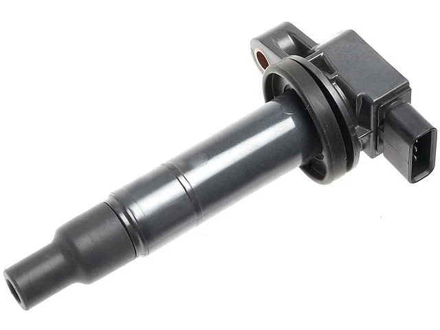 Bobina de encendido Standard Motor Products 43NX99J para Scion xA 2004-2006 Foto 1 de 1