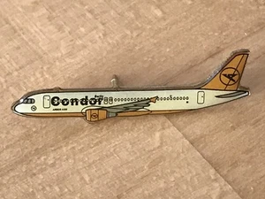 Condor A320 Pin - Bild 1 von 2