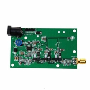 For SMA Application Ready Spectrum Generator Featuring Enhanced Reliability - Afbeelding 1 van 12