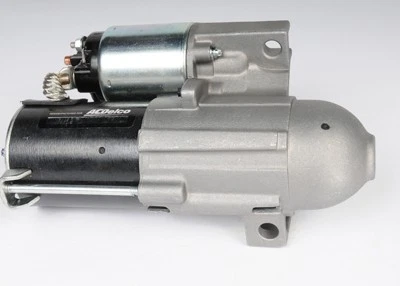 正品通用初学者再制造 89017714 — 第 1/4 张图片