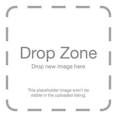 1992 Buffalo Bisons-SkyBox Minor League Baseball Card#29-Victor Cole - Image 1 of 2