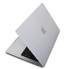 Genuine Apple Macbook Pro 14" Space Gray Housing Screen Battery A2918 Replacemnt