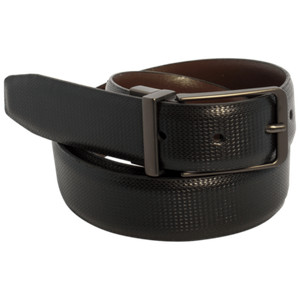 neiman marcus mens belts
