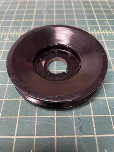 alternator Pulley Aircraft A Belt 13mm - Bild 1 von 6