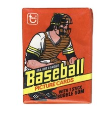 1978 Topps baseball SET-BREAK “BUY MORE SAVE MORE”Complete the Set-You Pick NM+