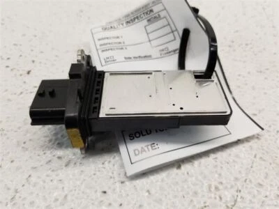 Medidor de flujo de aire de masa Juke 11-13 INFINITI M56 14-19 Q70 11-17 OEM 226801MB0A Foto 1 de 4