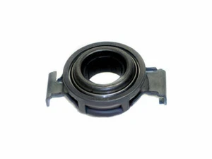 For 1986-1987 BMW L7 Release Bearing Timken 34961JB 3.5L 6 Cyl - Picture 1 of 2