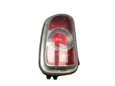 Luz Trasera Izquierda Para MINI CLUBMAN (R55) ONE D 7275119 - Imagen 1 de 4