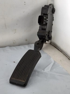 🔥2003-2007 Conjunto de pedal de acelerador de gasolina Nissan Murano OEM Foto 1 de 4