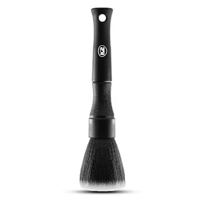 Car Detailing Brush Ultra Soft Clean Valet Dashboard Vents Interior K2 PINO PRO - Picture 1 of 7