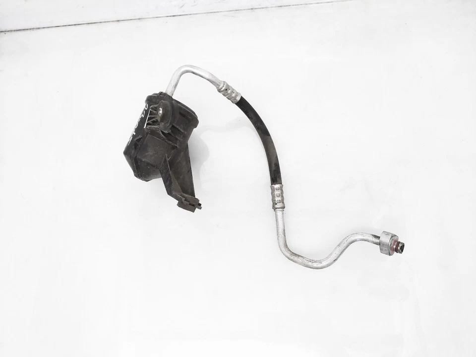 Аккумулятор для сушилки переменного тока 2010-2012 Ford Flex со шлангом Bg13-19959-Ba - Изображение 1 из 4