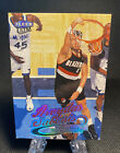 Arvydas Sabonis 1998-99 Fleer Ultra #81 Portland Trail Blazers