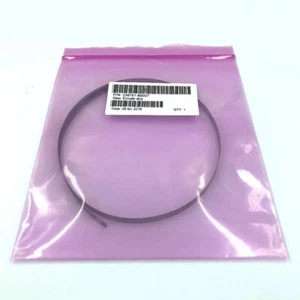 CM751-80007Encoder Strip Compatible  HP Officejet Pro8100 8610 8620 Printer Part - Picture 1 of 3