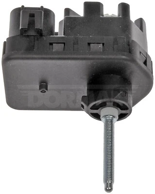 Headlight Adjusting Motor Dorman For 2015-2018 Lexus RC F - Image 1 of 4