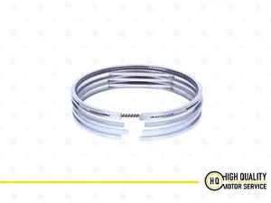 Piston rings STD For Deutz 02235236, BF 913, (For 1 Piston) - Picture 1 of 3