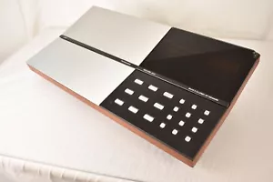 Bang and Olufsen B&O Beocord 8000 per RICAMBI/RIPARAZIONE 4822 - Foto 1 di 15