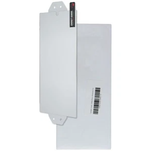 Gadget Guard Ultrashock Écran Protecteur pour Samsung Galaxy S24 Ultra (Vrac) - Photo 1 sur 5