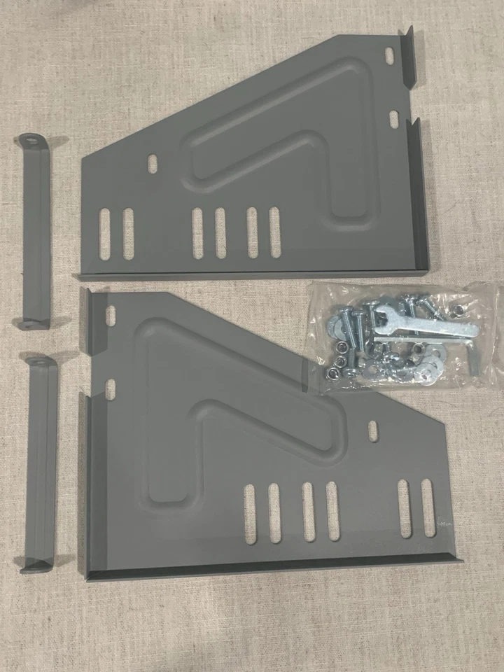 Платформа основание изголовье/изножье - Изображение 1 из 1