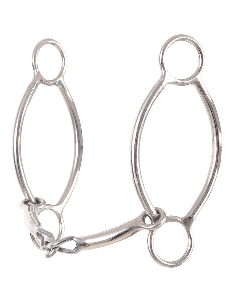 经典马位 Simplicity II 链条松饼桶盖 GTSIIBIT31 — 第 1/1 张图片