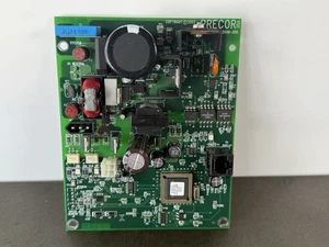 Precor EFX 556 Elliptical Lower Motor Control Board 43599-305 (BP436) - Picture 1 of 9