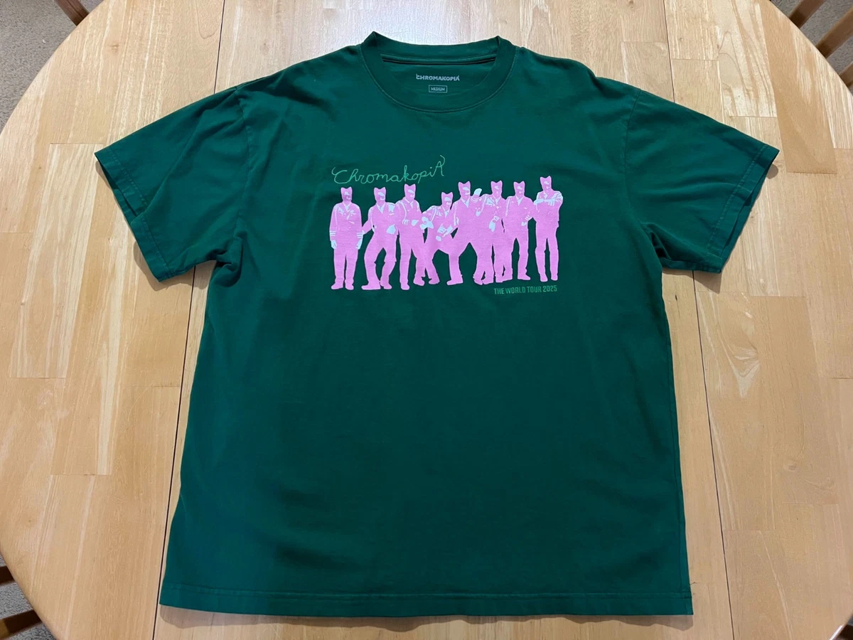 tyler the creator shirt products for sale | eBay