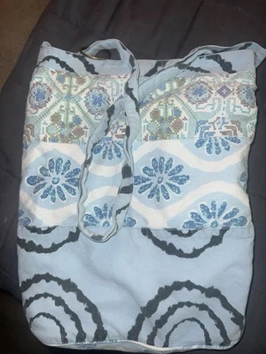 Vintage Old Navy summer ‘07 Tote Bag - Image 1 of 4