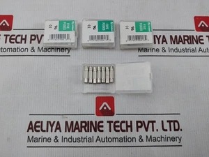 Lot of 5X LITTELFUSE T2AH250V P Ceramic Fuse 0215002.VXP - Picture 1 of 17