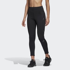 adidas pants womens sale