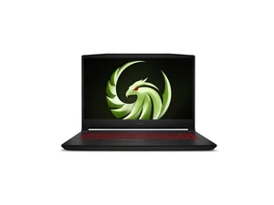 Msi Bravo15C7VF-009US Nb Msi Bravo 15 C7vf-009us R (bravo15c7vf009us) - Picture 1 of 1