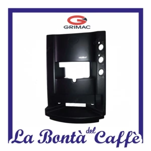 RICAMBIO ORIGINALE FRONTALE GRIMAC TERRY COD:GRMMG521N - Picture 1 of 1