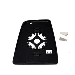 CRISTAL DE ESPEJO SUPERIOR RETROVISOR DERECHO PARA FORD TRANSIT DESDE 2014 - Imagen 1 de 5