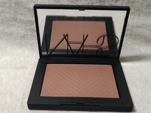 NARS Sun Wash Diffusing Bronzer 0.28 oz 5169 Falaises {FREE SHIP} - Picture 1 of 3