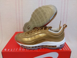 هدد في الداخل يفكر zapatillas nike mujer con brillos - makeyourmarkfound.org