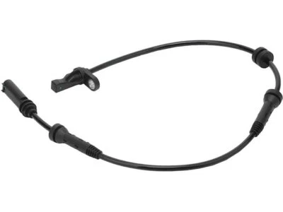 For 2017-2021 BMW 230i ABS Speed Sensor Front Bremi 66374DWDZ 2018 2019 2020 - Image 1 of 2