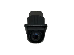 BMW 328I 2012 visión trasera cámara de reversa 6653924035101 OEM - Imagen 1 de 10