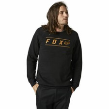 Las mejores ofertas en Sudaderas de Fox para hombres | eBay