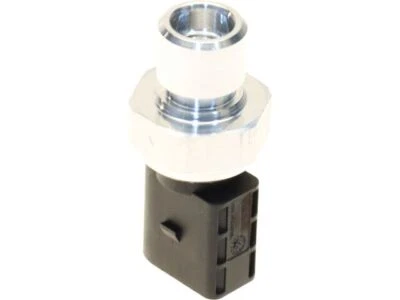 For 2017-2022 Porsche Panamera A/C Pressure Switch Original 83824TKDM 2018 2019 - Image 1 of 2