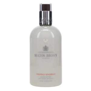 Molton Brown Heavenly Gingerlily lozione per mani 10 oz - Foto 1 di 8