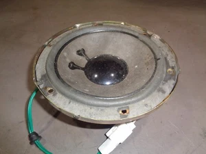 95-99 Mitsubishi Eclipse Driver Interior Door Speaker Assembly (C1-5-3-1-1102) - Picture 1 of 3